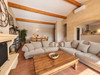 French property for sale in Durban-Corbières, Aude - €399,000 - thumbnail 14
