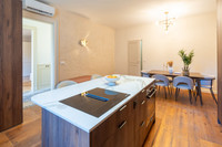 Appartement à vendre à Bordeaux, Gironde - 761.250 € - photo 4