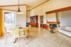 French property for sale in Mane, Alpes-de-Haute-Provence - €400,000 - thumbnail 9