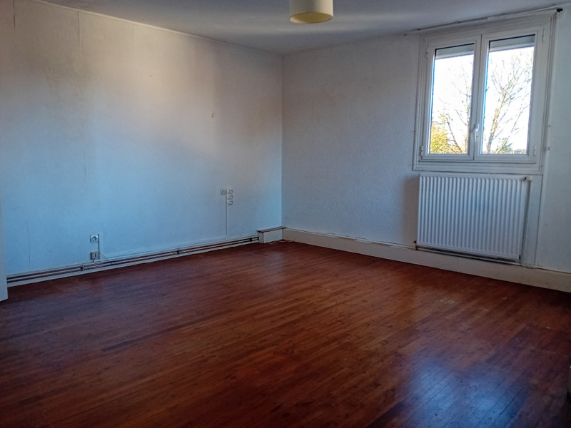 French property for sale in Argentonnay, Deux-Sèvres - €130,800 - photo 7