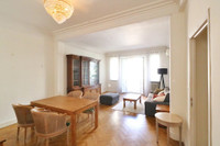 Appartement à vendre à Nice, Alpes-Maritimes - 1.484.000 € - photo 2