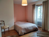 French property for sale in Angoulême, Charente - €220,000 - thumbnail 9