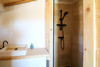 French property for sale in Uzès, Gard - €299,000 - thumbnail 9