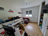French property for sale in Veyrac, Haute-Vienne - €245,000 - thumbnail 9