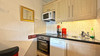 French property for sale in Les Deux Alpes, Isère - €185,000 - thumbnail 14