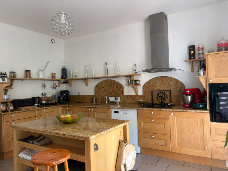 French property for sale in Couiza, Aude - €199,000 - photo 5