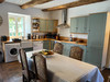 French property for sale in Eyzerac, Dordogne - €398,800 - thumbnail 9