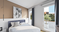 Appartement à vendre à Rennes, Ille-et-Vilaine - 1 600 000 € - photo 8