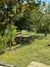 French property for sale in Ribérac, Dordogne - €275,600 - thumbnail 9
