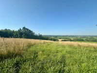 Terrain à vendre à Sarragachies, Gers - 169.000 € - photo 11