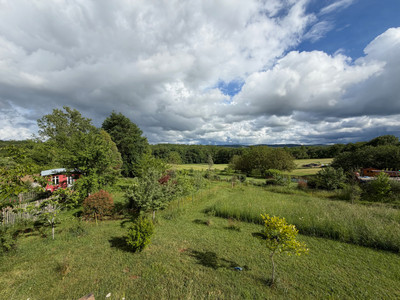 French property for sale in Saint-Germain-des-Prés, Dordogne - €246,000 - photo 3
