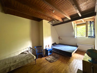 Maison à vendre à Chancelade, Dordogne - 200.000 € - photo 10