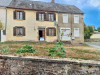 French property for sale in Chamberet, Corrèze - €49,000 - thumbnail 13