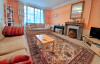 French property for sale in Putanges-le-Lac, Orne - €148,500 - thumbnail 9
