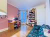French property for sale in Paris 16e Arrondissement, Paris - €1,240,000 - thumbnail 9