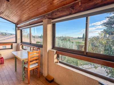 French property for sale in Violès, Vaucluse - €298,900 - photo 3