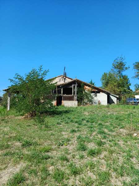 French property for sale in Villeneuve-sur-Lot, Lot-et-Garonne - €107,800 - photo 6