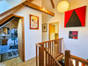 French property for sale in Camors, Morbihan - €350,000 - thumbnail 9