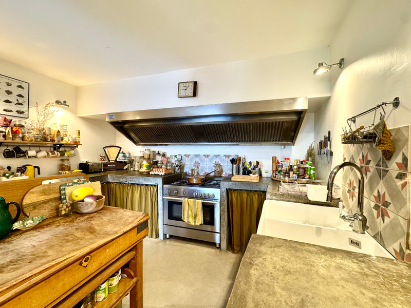 French property for sale in Domme, Dordogne - €625,000 - photo 3