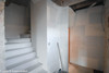 French property for sale in Gabillou, Dordogne - €250,000 - thumbnail 9