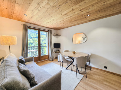 Ski property for sale in  - €375,000 - photo 1