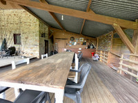 Maison à vendre à Hambers, Mayenne - 583.000 € - photo 15