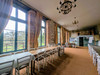 French property for sale in Limoges, Haute-Vienne - €1,199,000 - thumbnail 9