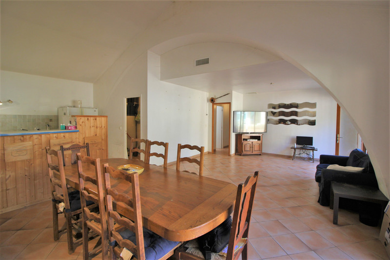 French property for sale in Bizanet, Aude - &#8364;230,000 - photo 5