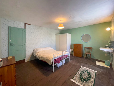 French property for sale in Argentonnay, Deux-Sèvres - €67,777 - photo 8