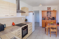 Maison à vendre à Thénac, Dordogne - 465 000 € - photo 9