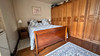 French property for sale in La Jemaye-Ponteyraud, Dordogne - €185,000 - thumbnail 9