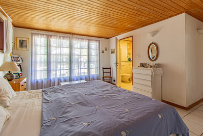 French property for sale in Prayssac, Lot - €279,000 - photo 5