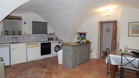Maison à vendre à La Motte-d'Aigues, Vaucluse - 318.000 € - photo 13