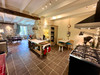 French property for sale in Lauzun, Lot-et-Garonne - €539,999 - thumbnail 9