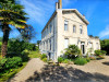 French property for sale in Talence, Gironde - €1,495,560 - thumbnail 9