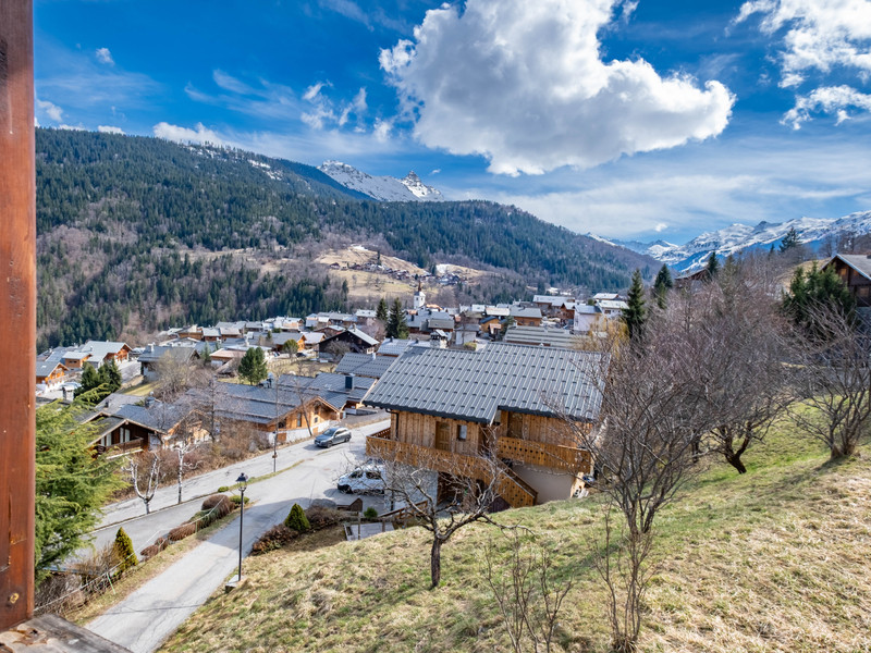 Ski property for sale in Meribel - €4,620,000 - photo 7