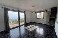 Maison à vendre à Èze, Alpes-Maritimes - 1.550.000 € - photo 7