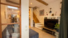 French property for sale in Bize-Minervois, Aude - €125,000 - thumbnail 9