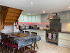French property for sale in Isigny-le-Buat, Manche - €328,600 - thumbnail 9