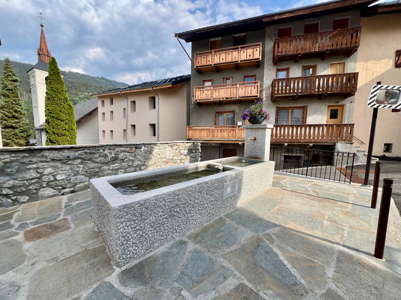 Ski property for sale in Meribel - €728,500 - photo 13