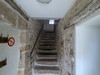 French property for sale in Saint-Martin-des-Fontaines, Vendée - €480,000 - thumbnail 9