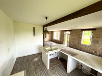 Maison à vendre à Betbezer-d'Armagnac, Landes - 193.550 € - photo 7
