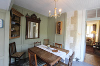 Maison à vendre à Preuilly-sur-Claise, Indre-et-Loire - 178.200 € - photo 6