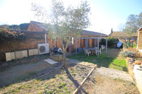 French property, houses and homes for sale in Bizanet Aude Languedoc_Roussillon