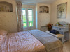 French property for sale in Saint-Pardoux-la-Rivière, Dordogne - €278,200 - thumbnail 9
