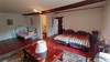 French property for sale in Crocq, Creuse - €185,000 - thumbnail 9