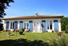 French property for sale in Charmé, Charente - €149,330 - thumbnail 9