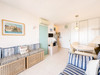 French property for sale in Antibes, Alpes-Maritimes - €300,000 - thumbnail 14