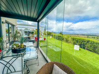 Maison à vendre à La Redorte, Aude - 710.000 € - photo 10