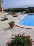 Maison à vendre à Laure-Minervois, Aude - 230.000 € - photo 9